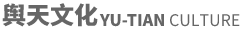 Shenzhen Yu-Tian Culture Co., Ltd.